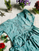 Pori Gown